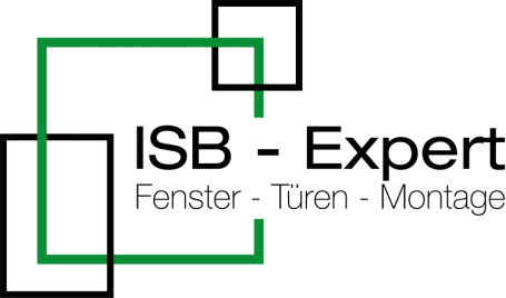 Logo ISB-Expert